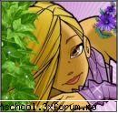 sunt amelii, sunt inalta si supla am parul lung si blondiar ochii sunt caprui !sunt rationala si si