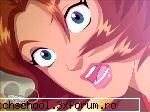 Despre Irma - witch_hay - Irma