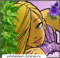 Despre cornelia - e asa de eleganta si frumoas.....dar tot irma e - Cornelia