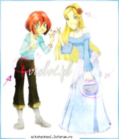Despre cornelia - cornelia hale - Cornelia