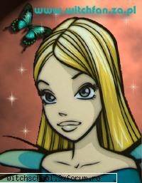 Despre cornelia - eu am mai tari :P - Cornelia