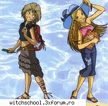 :dinti: despre cornelia