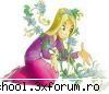 Despre cornelia - dragutza,se imbrak cool - Cornelia