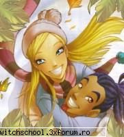 Despre cornelia - albinutza - Cornelia