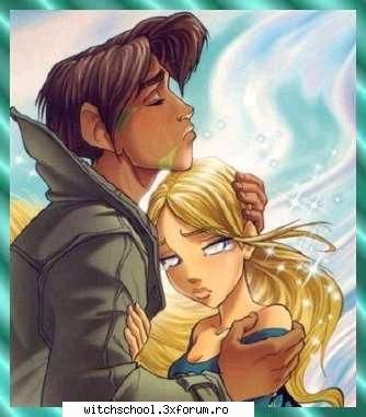 Despre cornelia - wow corny da poza de mai sus seamana cu tine - Cornelia