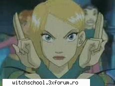 Despre cornelia - hay - Cornelia