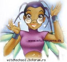 Despre taranee - dar ................ ush eu nu o pot ierta - Taranee