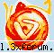 Despre taranee - Corny - Taranee