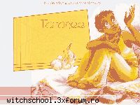 Despre taranee - Corny - Taranee