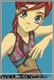 Despre will - si mie imi place de will:D - Will