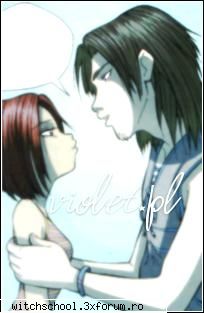 Despre will - cornelia hale - Will
