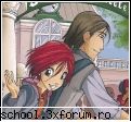 Despre will - ce parere ai despre matt - Will