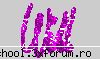 Despre will - Semnatura lui Will P.S eshti u!!:X:X:X,Critico - Will