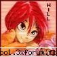 Despre will - albinutza - Will