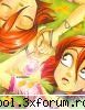 Despre will - albinutza - Will