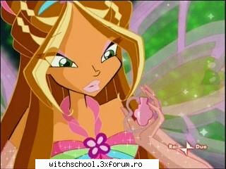 Flora - will-scumpik - Flora