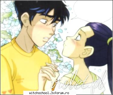 Hay Lin - cornelia hale - Hay Lin
