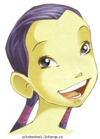 Hay Lin - Irma_aqua - Hay Lin