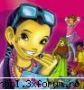 Hay Lin - hay lin....arata super aici - Hay Lin