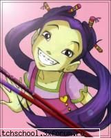 :zzz: hay lin