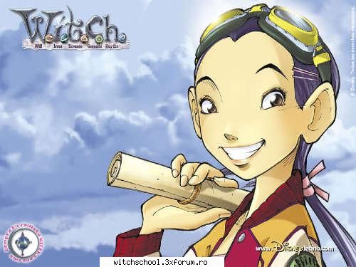 Hay Lin - tari poze albinutzo - Hay Lin