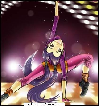 hay lin este o fata dragutza dar aeriana :nod: hay lin