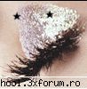 eu nu rezist o saptamana fara sa ma machez!am devenit make-up