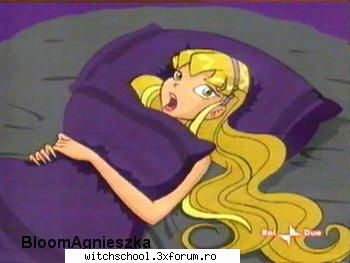cine vrea sa fie moderator sa posteze aici sau chiar si admin :wink2: moderator